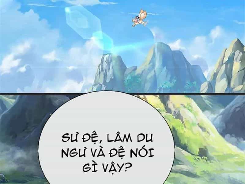 Tôi Có Thể Nuốt Chửng Vạn Vật - Chương 35 - ảnh 97