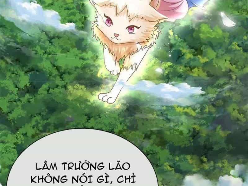 Tôi Có Thể Nuốt Chửng Vạn Vật - Chương 35 - ảnh 99