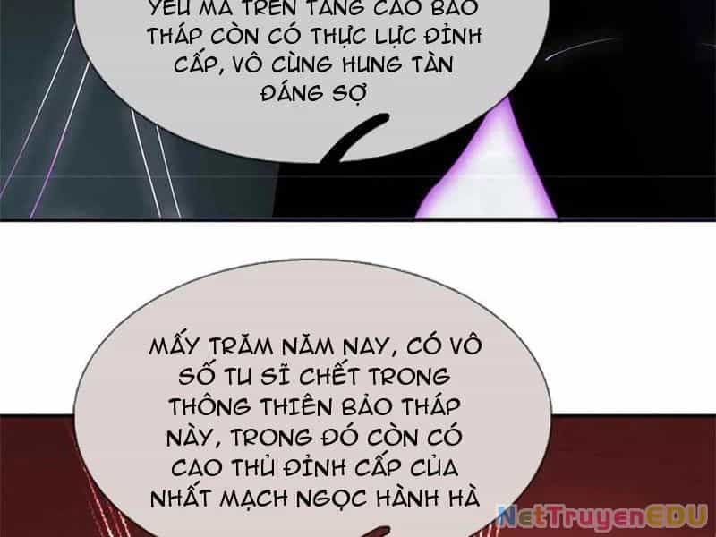 Tôi Có Thể Nuốt Chửng Vạn Vật - Chương 36 - ảnh 102
