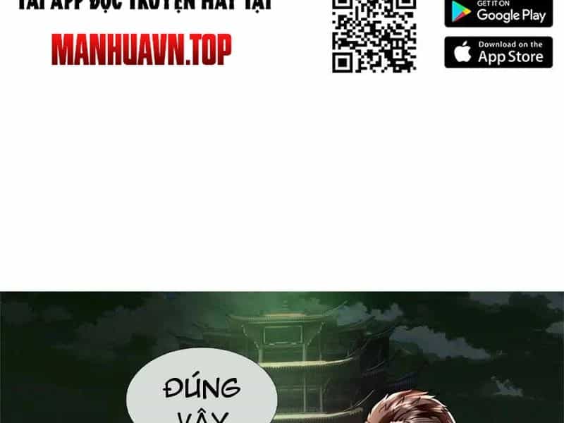 Tôi Có Thể Nuốt Chửng Vạn Vật - Chương 36 - ảnh 106