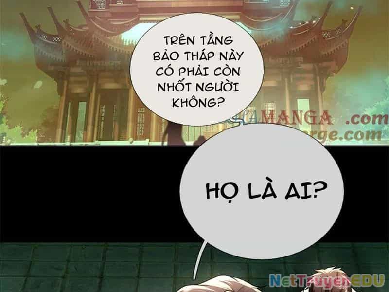 Tôi Có Thể Nuốt Chửng Vạn Vật - Chương 36 - ảnh 108