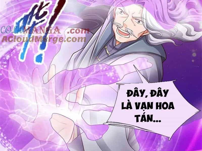 Tôi Có Thể Nuốt Chửng Vạn Vật - Chương 36 - ảnh 11
