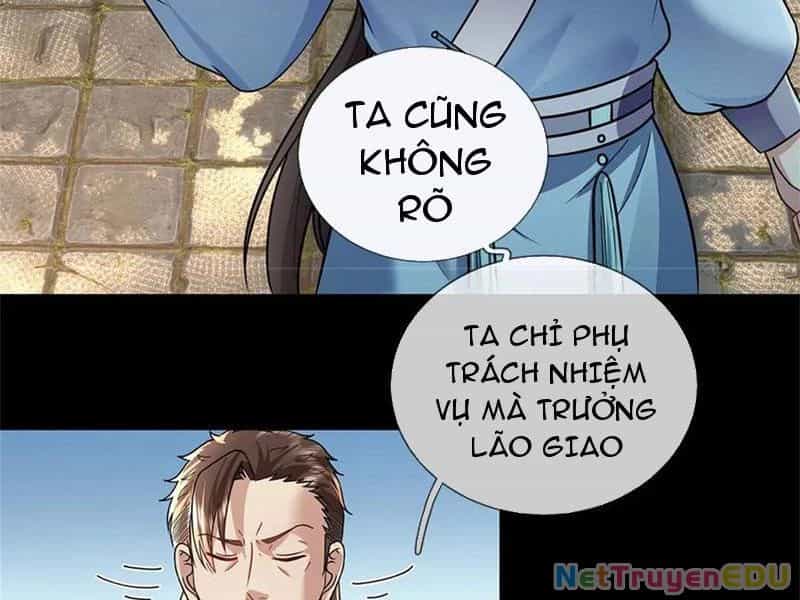 Tôi Có Thể Nuốt Chửng Vạn Vật - Chương 36 - ảnh 110