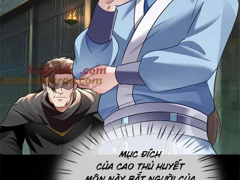 Tôi Có Thể Nuốt Chửng Vạn Vật - Chương 36 - ảnh 112