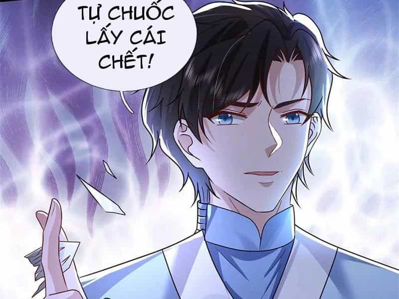 Tôi Có Thể Nuốt Chửng Vạn Vật - Chương 36 - ảnh 120