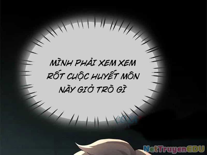 Tôi Có Thể Nuốt Chửng Vạn Vật - Chương 36 - ảnh 126