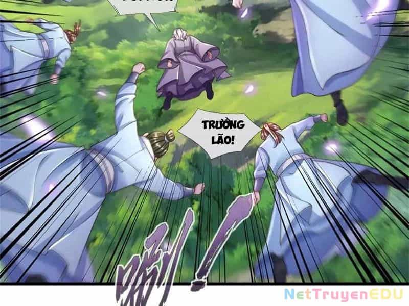 Tôi Có Thể Nuốt Chửng Vạn Vật - Chương 36 - ảnh 13