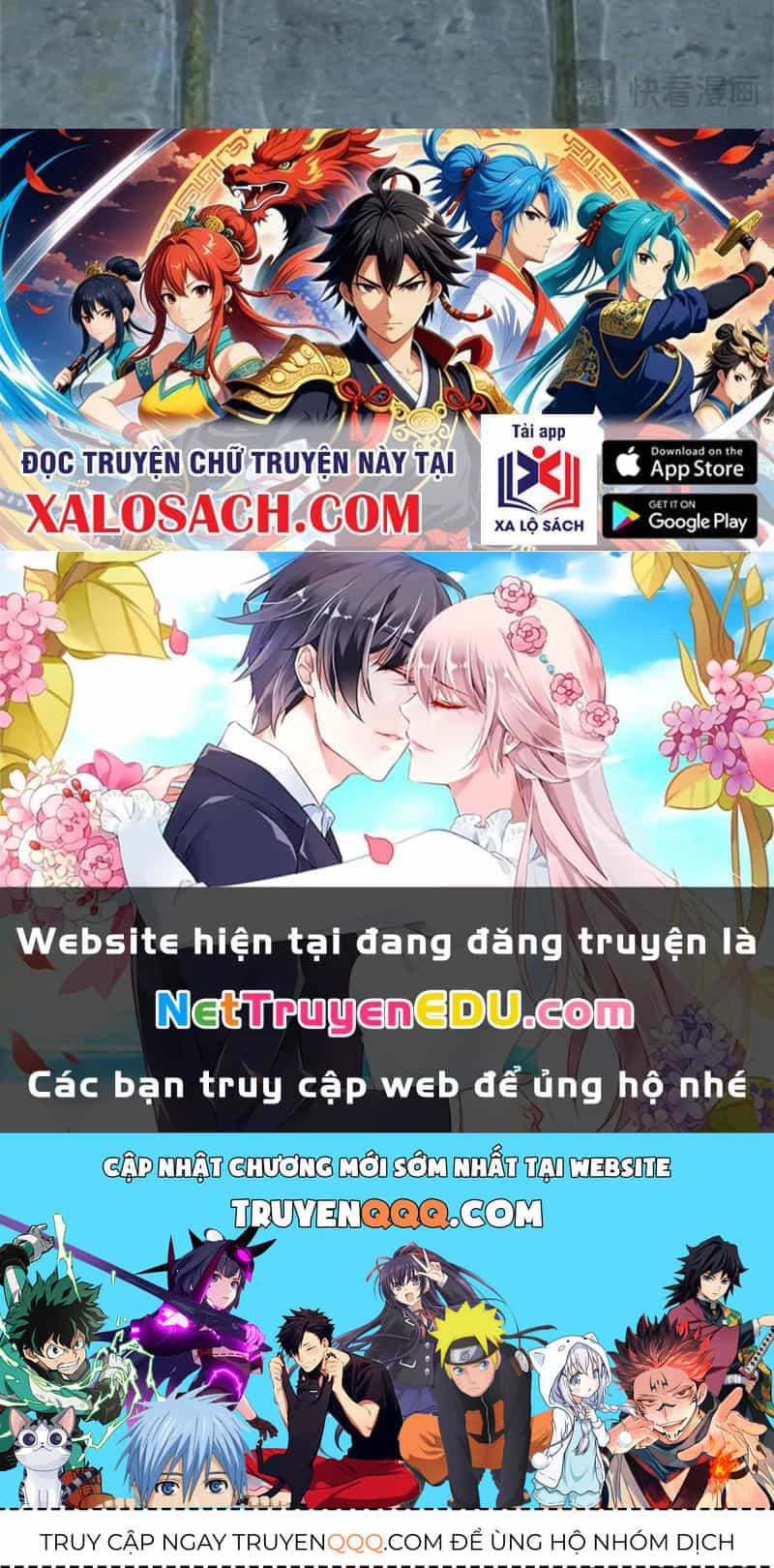 Tôi Có Thể Nuốt Chửng Vạn Vật - Chương 36 - ảnh 132