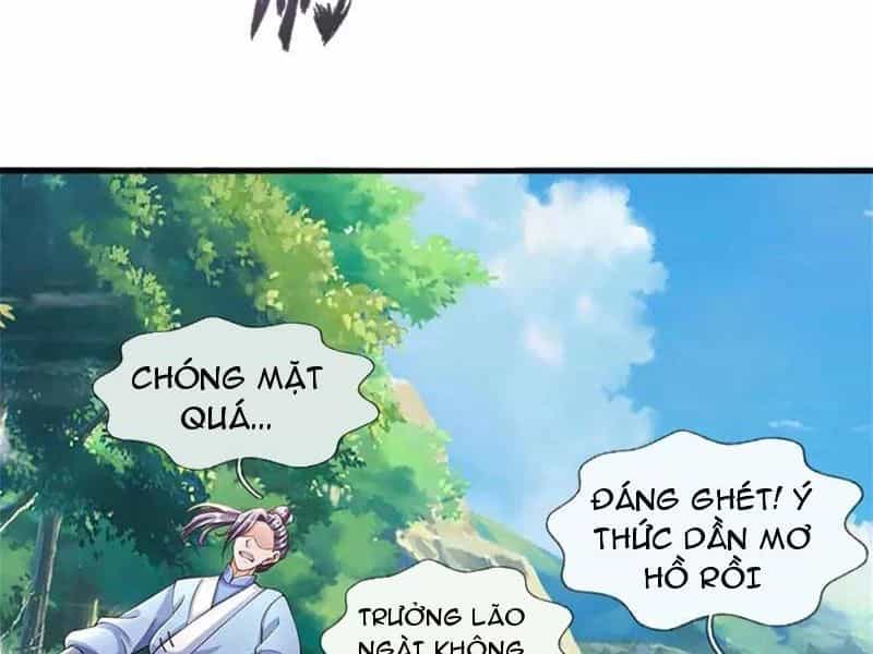 Tôi Có Thể Nuốt Chửng Vạn Vật - Chương 36 - ảnh 14