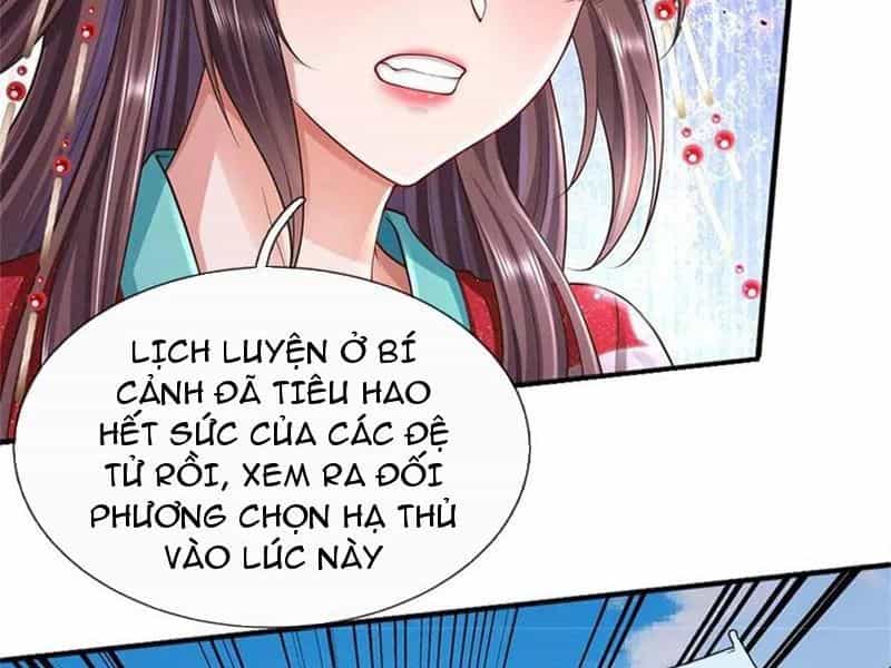 Tôi Có Thể Nuốt Chửng Vạn Vật - Chương 36 - ảnh 2