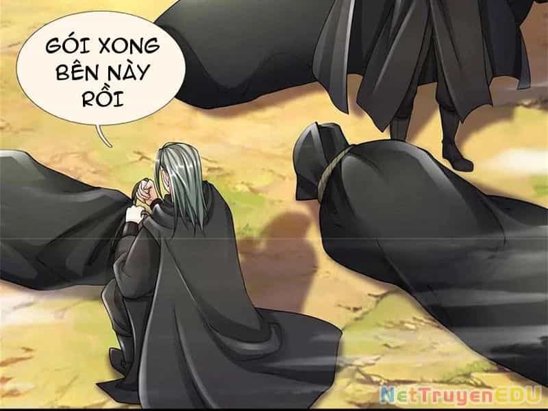 Tôi Có Thể Nuốt Chửng Vạn Vật - Chương 36 - ảnh 20