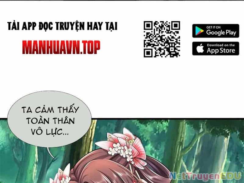 Tôi Có Thể Nuốt Chửng Vạn Vật - Chương 36 - ảnh 21