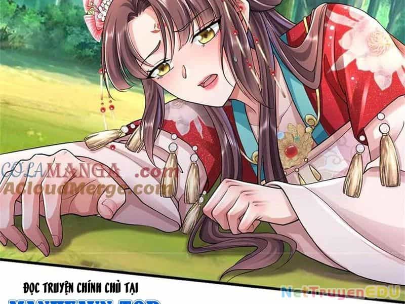 Tôi Có Thể Nuốt Chửng Vạn Vật - Chương 36 - ảnh 22