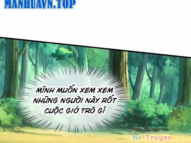 Tôi Có Thể Nuốt Chửng Vạn Vật - Chương 36 - ảnh 23
