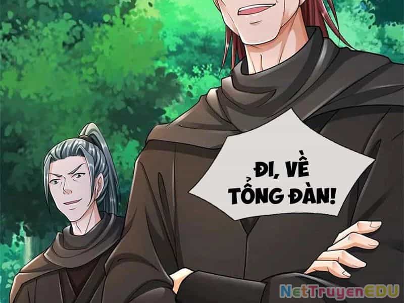 Tôi Có Thể Nuốt Chửng Vạn Vật - Chương 36 - ảnh 26
