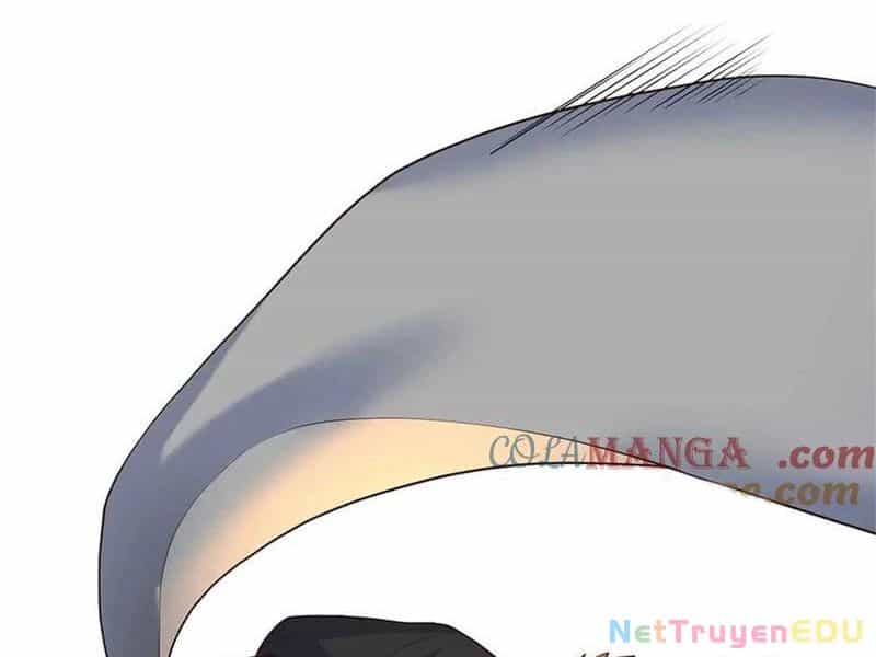 Tôi Có Thể Nuốt Chửng Vạn Vật - Chương 36 - ảnh 28