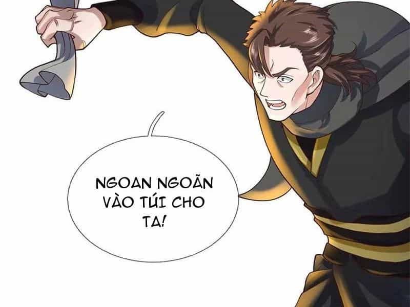 Tôi Có Thể Nuốt Chửng Vạn Vật - Chương 36 - ảnh 29
