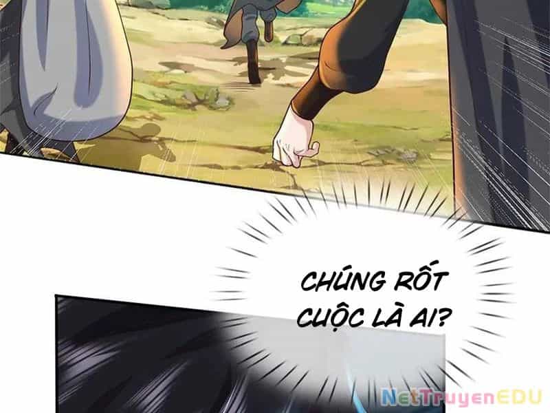 Tôi Có Thể Nuốt Chửng Vạn Vật - Chương 36 - ảnh 35