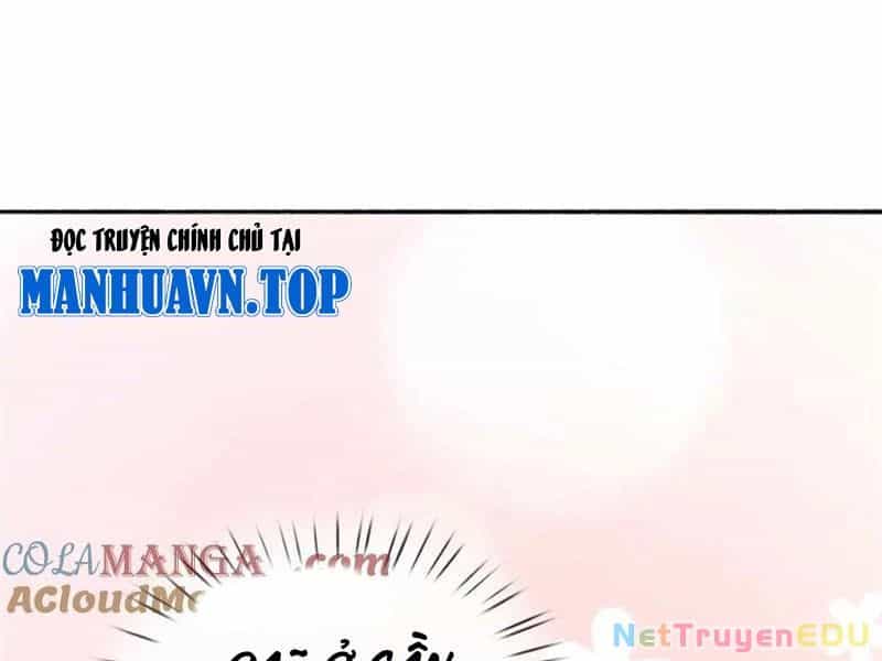 Tôi Có Thể Nuốt Chửng Vạn Vật - Chương 36 - ảnh 37