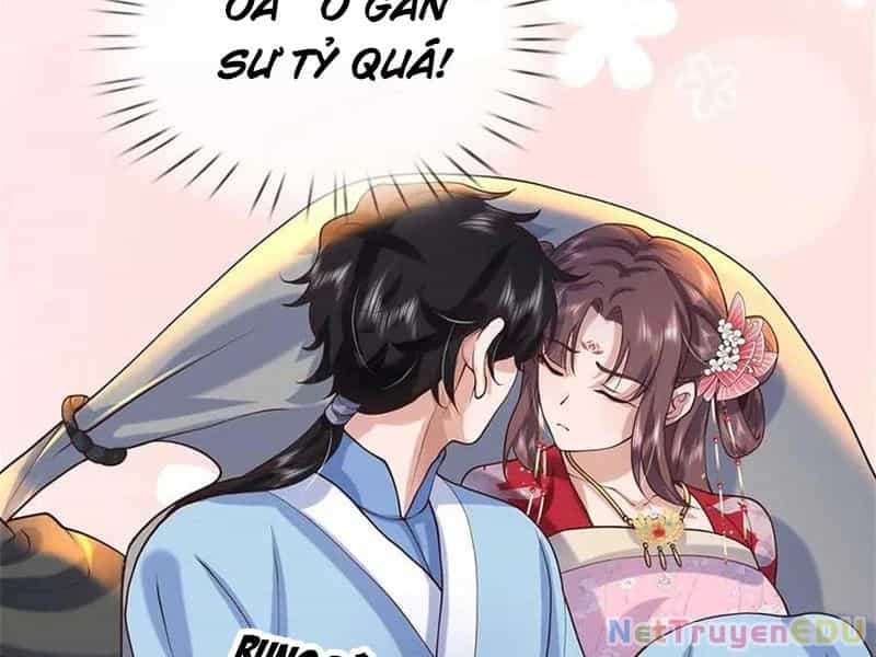 Tôi Có Thể Nuốt Chửng Vạn Vật - Chương 36 - ảnh 38