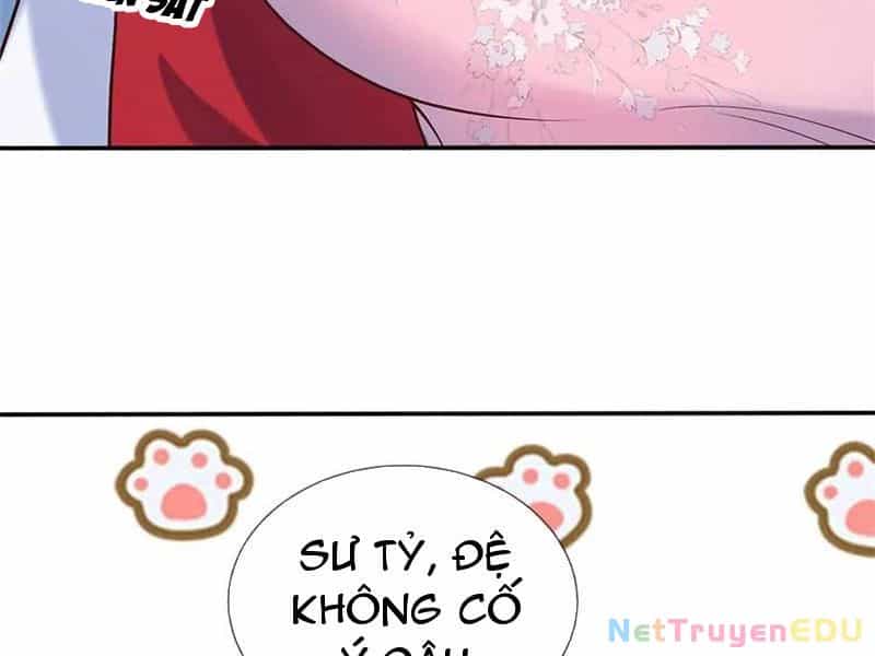 Tôi Có Thể Nuốt Chửng Vạn Vật - Chương 36 - ảnh 43