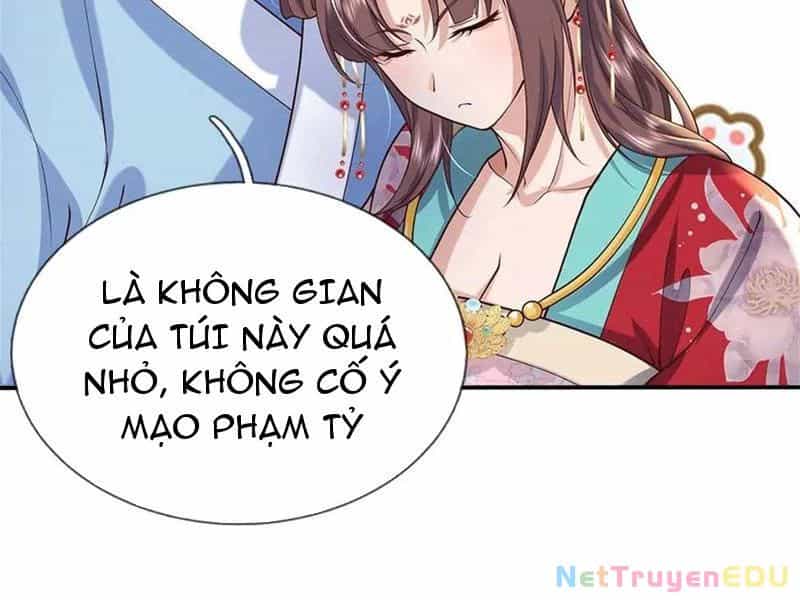 Tôi Có Thể Nuốt Chửng Vạn Vật - Chương 36 - ảnh 45