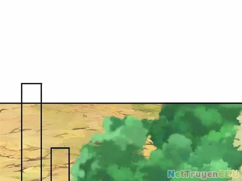 Tôi Có Thể Nuốt Chửng Vạn Vật - Chương 36 - ảnh 46