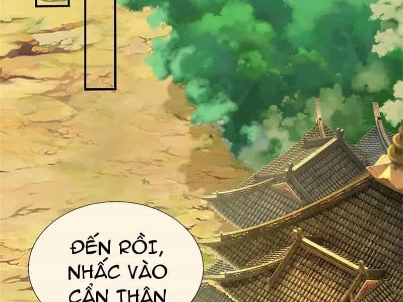 Tôi Có Thể Nuốt Chửng Vạn Vật - Chương 36 - ảnh 47