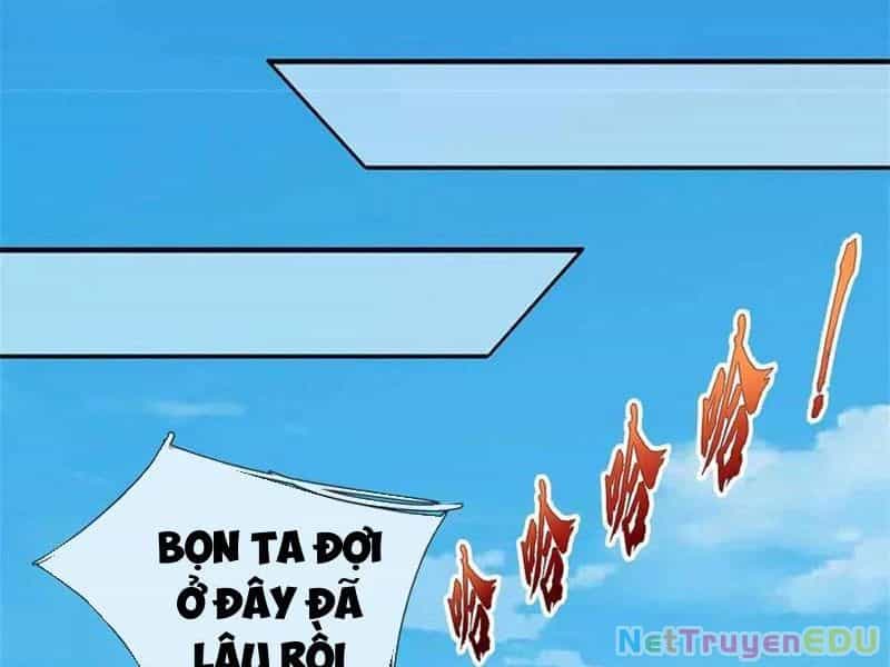 Tôi Có Thể Nuốt Chửng Vạn Vật - Chương 36 - ảnh 5