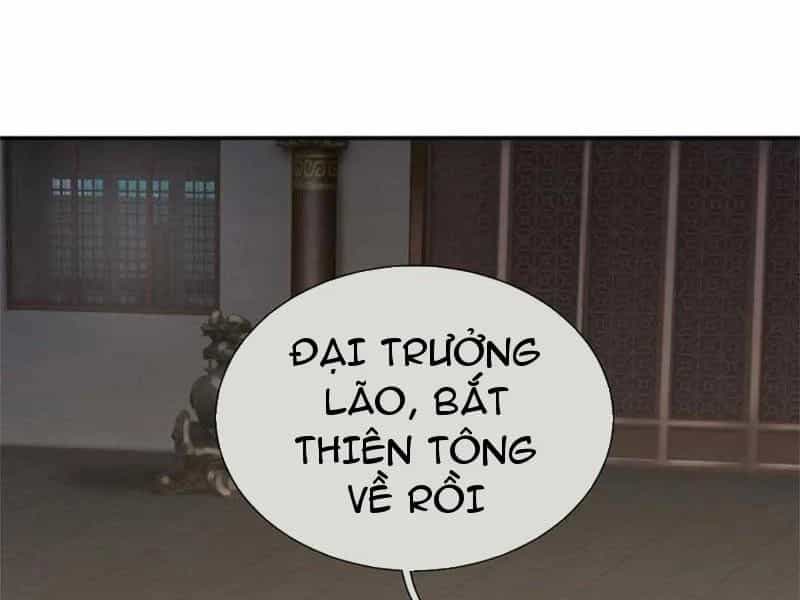 Tôi Có Thể Nuốt Chửng Vạn Vật - Chương 36 - ảnh 51