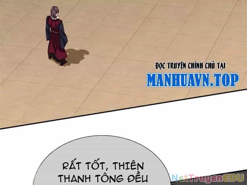 Tôi Có Thể Nuốt Chửng Vạn Vật - Chương 36 - ảnh 53