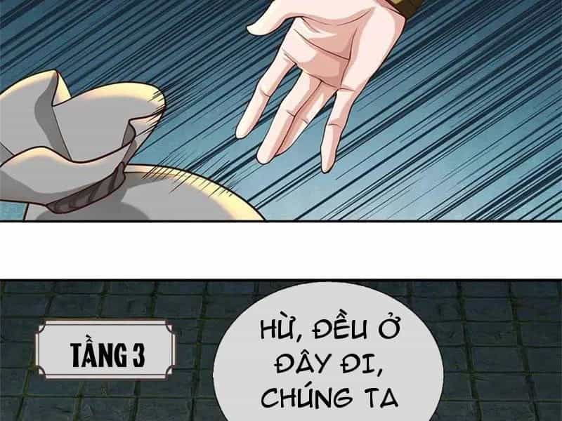 Tôi Có Thể Nuốt Chửng Vạn Vật - Chương 36 - ảnh 60