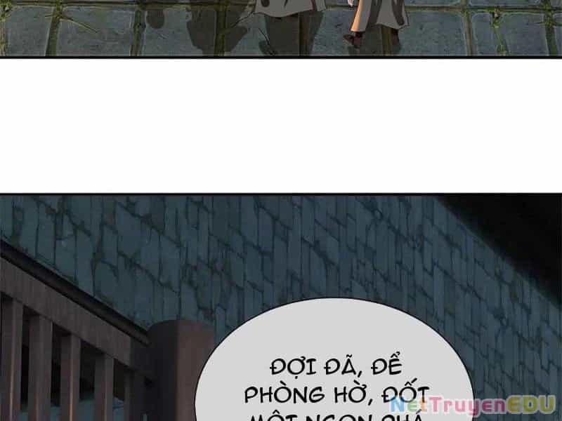 Tôi Có Thể Nuốt Chửng Vạn Vật - Chương 36 - ảnh 62