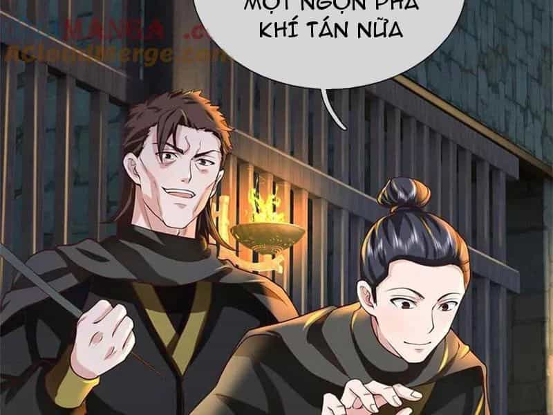 Tôi Có Thể Nuốt Chửng Vạn Vật - Chương 36 - ảnh 63