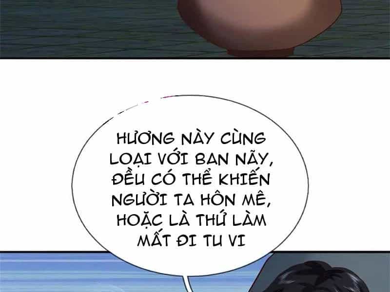Tôi Có Thể Nuốt Chửng Vạn Vật - Chương 36 - ảnh 66