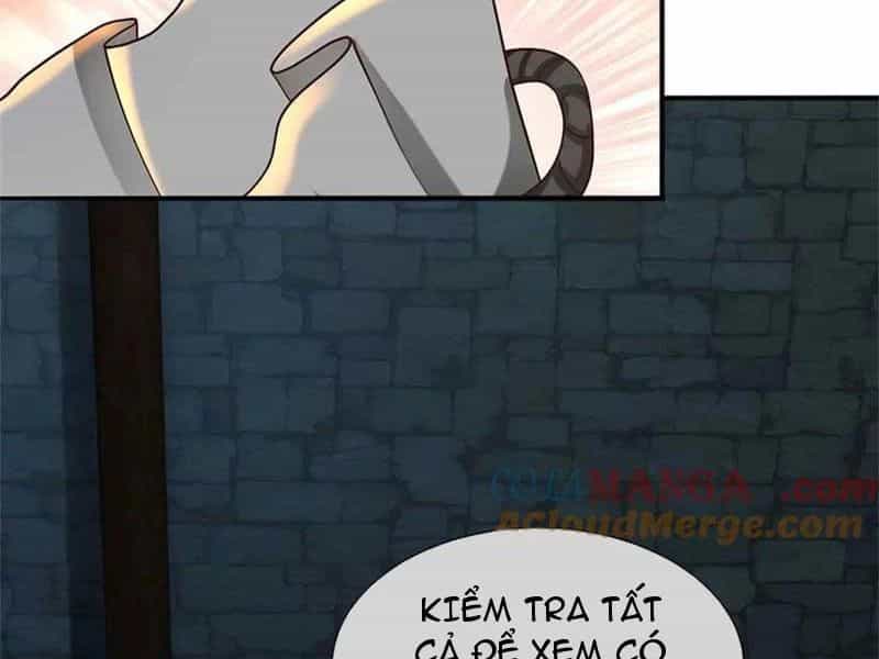 Tôi Có Thể Nuốt Chửng Vạn Vật - Chương 36 - ảnh 69