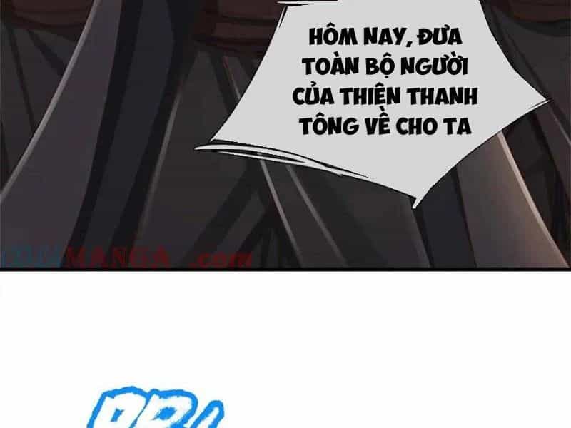 Tôi Có Thể Nuốt Chửng Vạn Vật - Chương 36 - ảnh 7