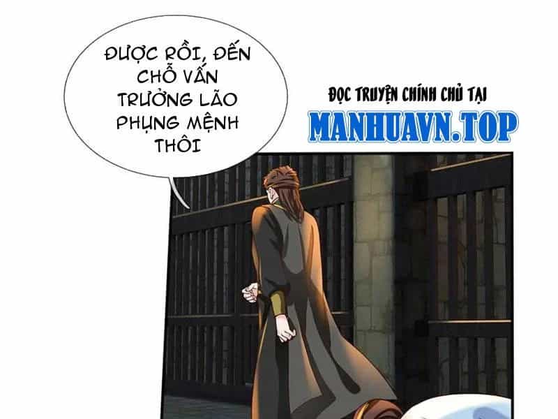 Tôi Có Thể Nuốt Chửng Vạn Vật - Chương 36 - ảnh 72