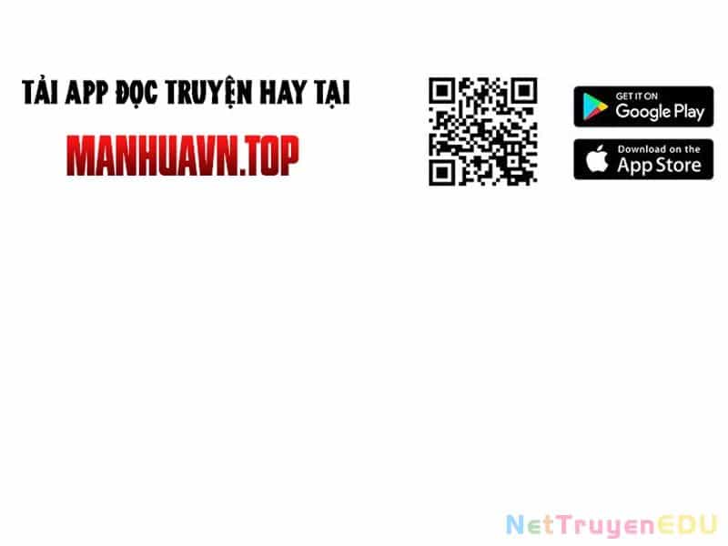 Tôi Có Thể Nuốt Chửng Vạn Vật - Chương 36 - ảnh 75