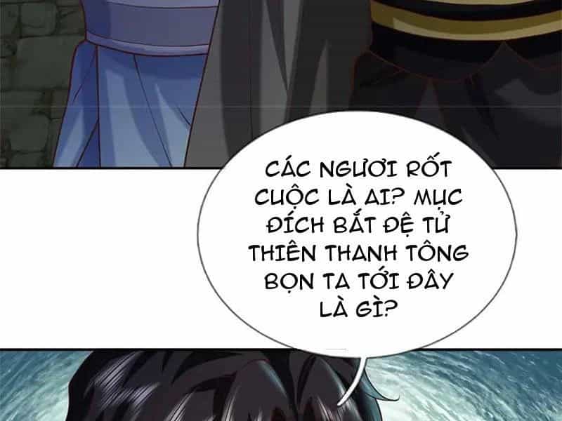 Tôi Có Thể Nuốt Chửng Vạn Vật - Chương 36 - ảnh 78