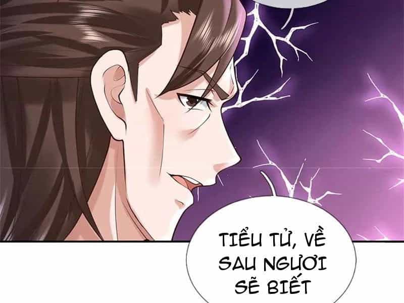 Tôi Có Thể Nuốt Chửng Vạn Vật - Chương 36 - ảnh 80
