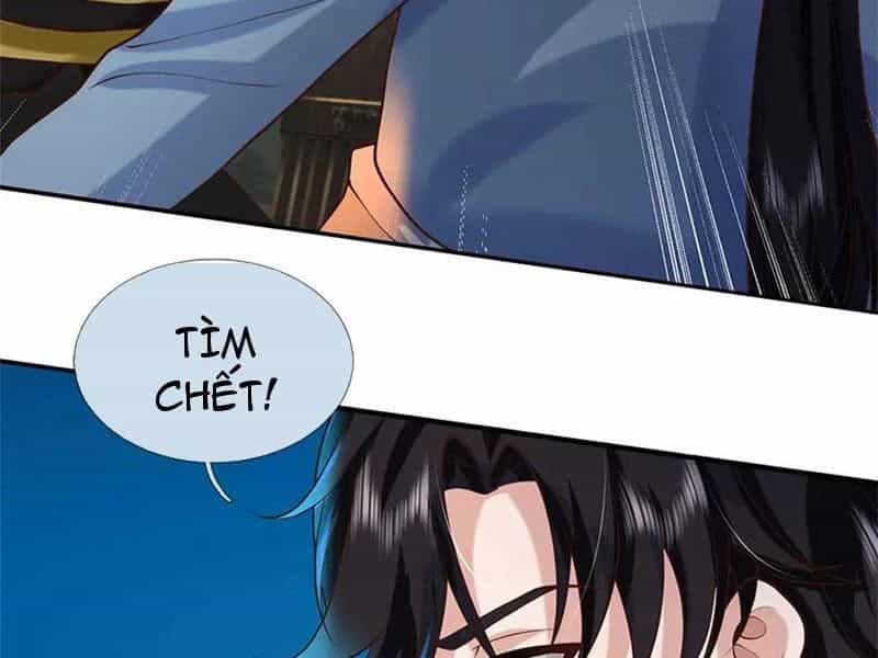 Tôi Có Thể Nuốt Chửng Vạn Vật - Chương 36 - ảnh 86