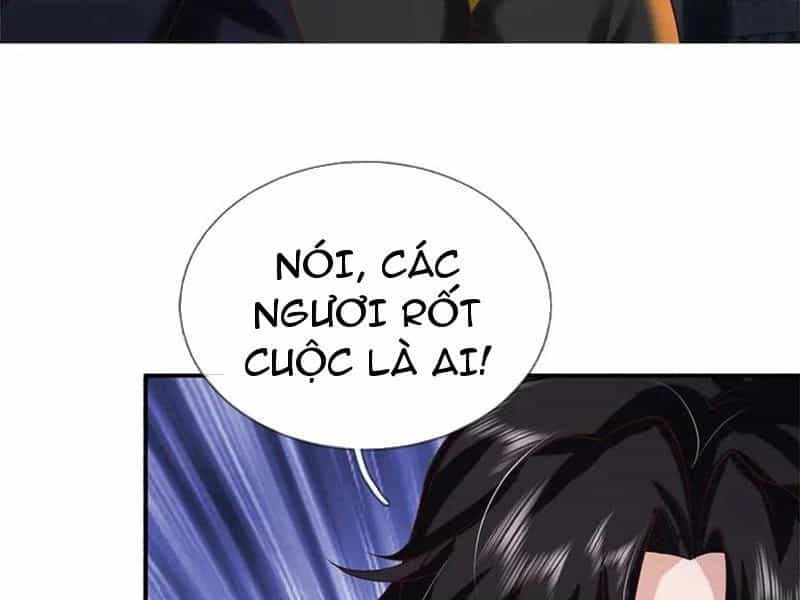 Tôi Có Thể Nuốt Chửng Vạn Vật - Chương 36 - ảnh 93