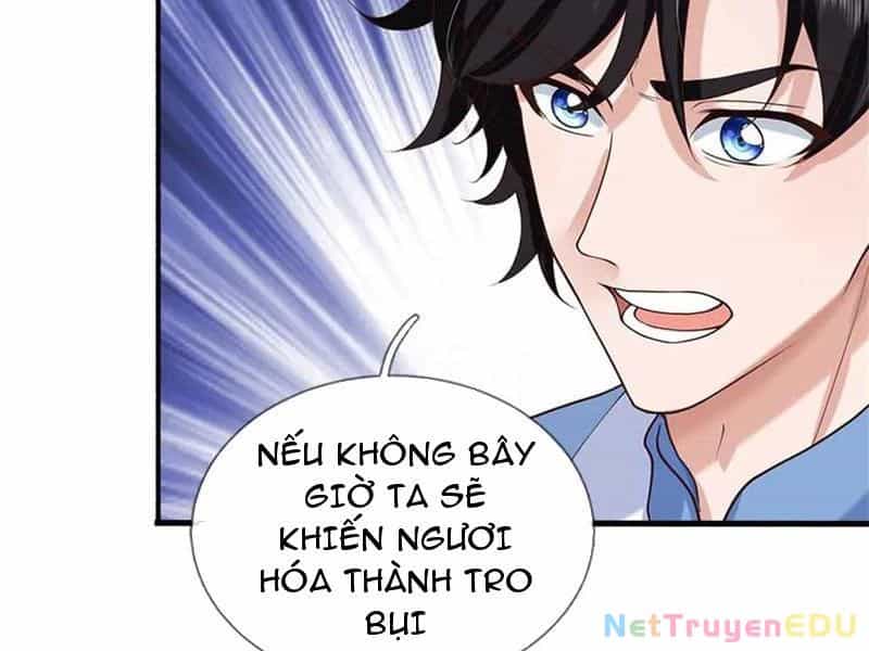 Tôi Có Thể Nuốt Chửng Vạn Vật - Chương 36 - ảnh 94