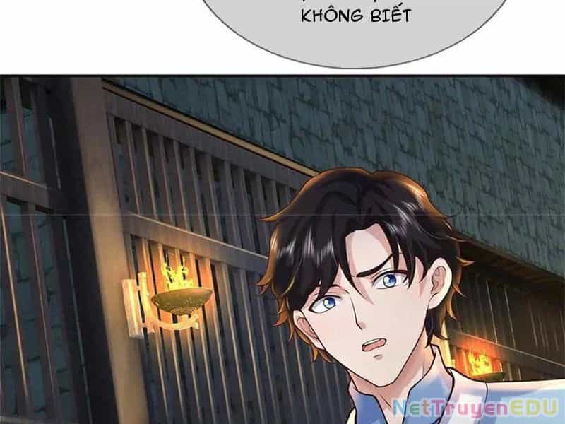 Tôi Có Thể Nuốt Chửng Vạn Vật - Chương 36 - ảnh 97