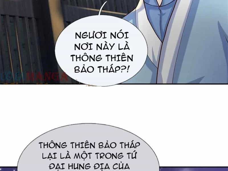 Tôi Có Thể Nuốt Chửng Vạn Vật - Chương 36 - ảnh 98