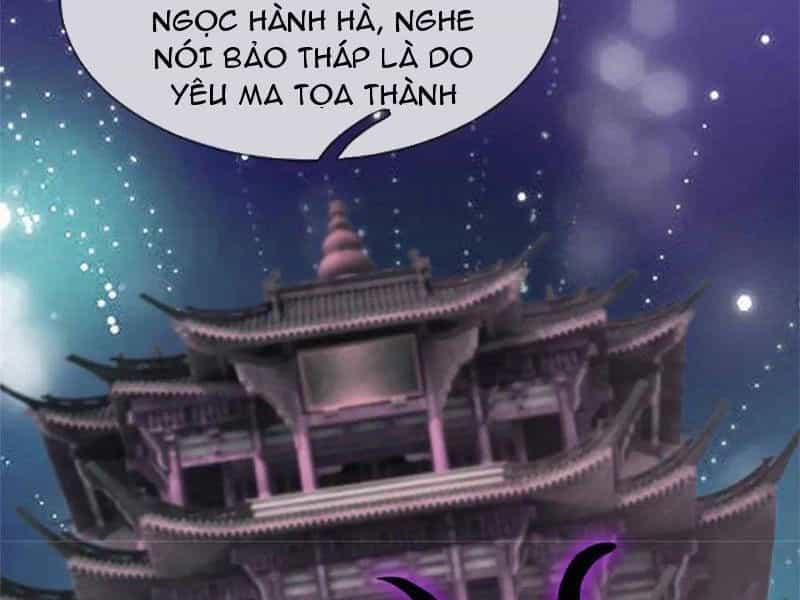 Tôi Có Thể Nuốt Chửng Vạn Vật - Chương 36 - ảnh 99