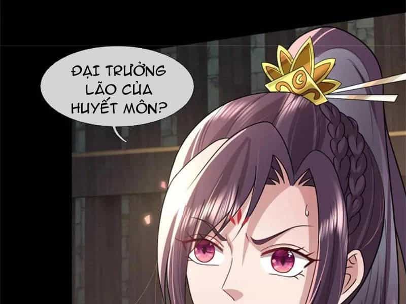 Tôi Có Thể Nuốt Chửng Vạn Vật - Chương 37 - ảnh 11