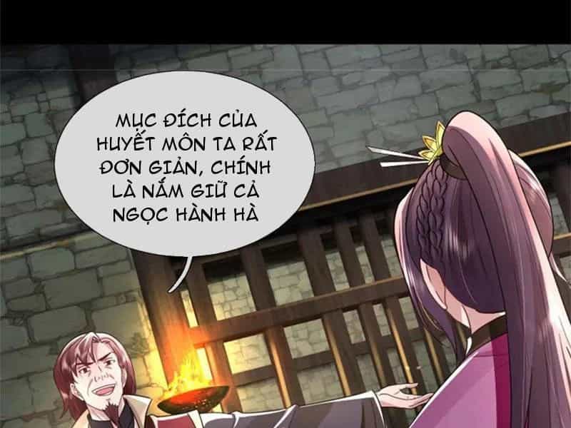 Tôi Có Thể Nuốt Chửng Vạn Vật - Chương 37 - ảnh 13
