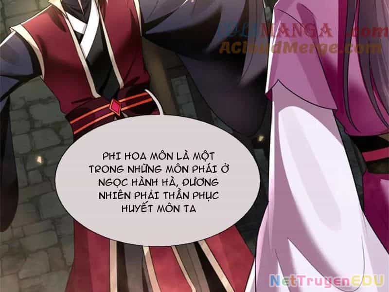 Tôi Có Thể Nuốt Chửng Vạn Vật - Chương 37 - ảnh 14